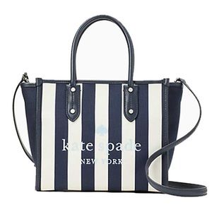 kate spade ella tote small